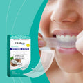 Bright Smile Whitening Strips